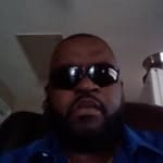 Thomas Edward Register - @thomasedwardregister - Instagram