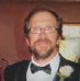 Thomas McCabe for Register of Wills - Facebook