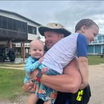 Thomas Register - @registerjr - Instagram