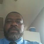 Thomas Register - @thomasregister - Instagram