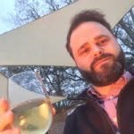 Thomas Register - @funguyinatx - Instagram