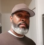 Thomas Register - Facebook