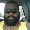 thomas register - @thomasregister45 - TikTok