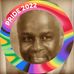 Thomas Register - Facebook