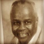 Thomas Register - @real_coffee_talk_ - Instagram