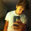 Thomas_Register - @lldkdkdjdjfjkdd - TikTok