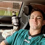 Gregory Thomas - @thomasregory48 - Instagram