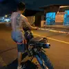 Thomas mecânico 🧰 - @thomasrego342 - TikTok