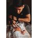 Thomas Rego - Facebook