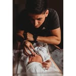 Thomas Rego - @regothomas - Instagram