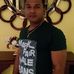 Thomas Rego - Facebook