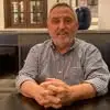 Thomas Rego - @thomas.rego4 - TikTok