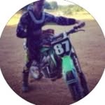 Thomas rego - @timmyregzz - Instagram