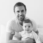 Thomas Rego De Sebes - @thomasebes - Instagram
