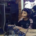 Thomas Regojo - @thomasregojo - Instagram