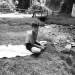Thomas Regola - @thomasregola - Instagram