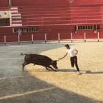 Thomas Regord - @regord_thomas - Instagram
