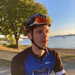 Thomas Regouffre - @thomasregouffre - Instagram