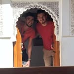 @thomas_regourd - Instagram