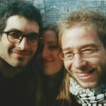 thomas - @thomas.rego - Instagram