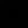 thomas - @thomasrego12345 - TikTok