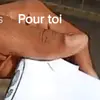 thomas.rego - @thomas.rego - TikTok
