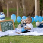 ThomasRêgo - @thomas21016 - Instagram