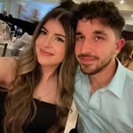 @thomasregoo - Instagram