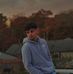 Tomás Rêgo - Facebook