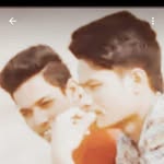 Tomash Regon - @thomasregon6 - Instagram