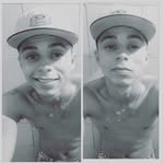 T.S gralEcorte - @thomasrego25 - Instagram