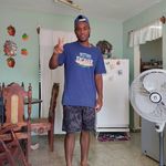 reider thomas - @reider_thomas - Instagram
