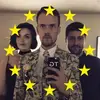 Thomas Greiderer - @thomasgreiderer - TikTok