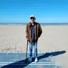 Thomas Kreider - @thomas.kreider - TikTok