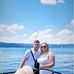 Thomas Reider - Facebook