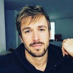 Thomas Reider - @tommy_gunnr - Instagram