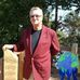 Thomas Reider - Facebook