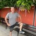 Thomas Rieder - Facebook