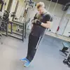 thomasreider1996 - @thomasreider1996 - TikTok