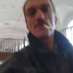 reidinger thomas - @reidinger_thomas - Instagram
