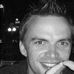 Thomas Reidinger - Facebook
