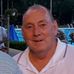 Thomas Reidinger - Facebook