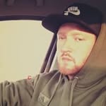 Thomas Reidinger - @thomas.reidinger - Instagram