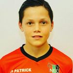 NEC O.13 ⚽⚽🔥⚫💚🔴, SSgN 1JH📚📚 - @thomas.reinders9060 - Instagram