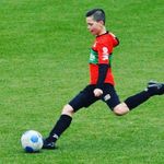Player of Nec fc Oss 015⚽❤🔥 - @thomas.reinders_ - Instagram