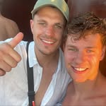 Reinders - @thomasreinders_ - Instagram