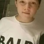 Thomas R.       024 - @tho.mas_rein.ders - Instagram