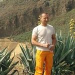 Thomas Reinders - @thomas.reinders.9 - Instagram