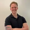 Thomas Reinders - @thomasreinders - TikTok