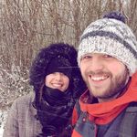 Thomas Reinders - @t_reinders - Instagram